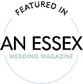 An Essex